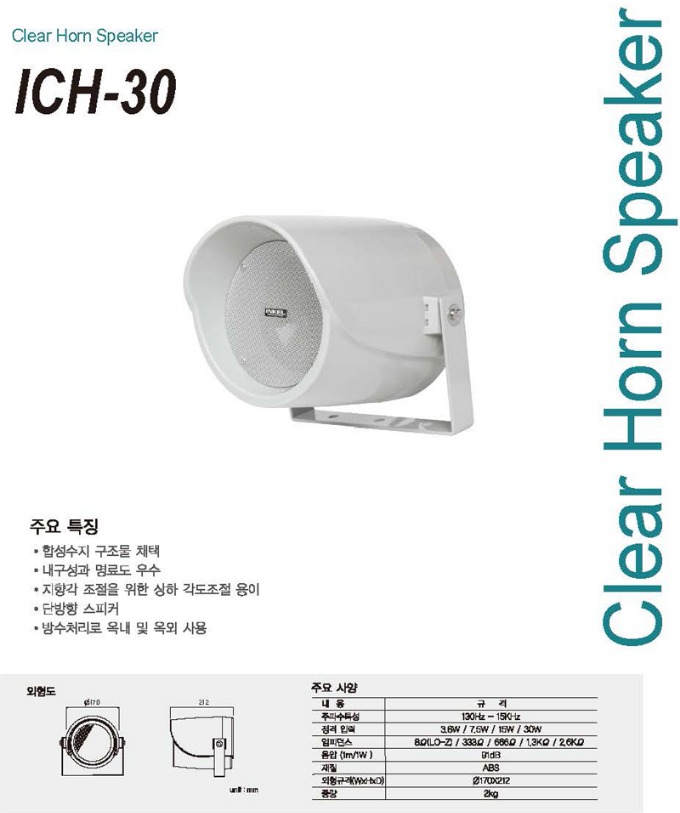 ICH-30 RE.jpg